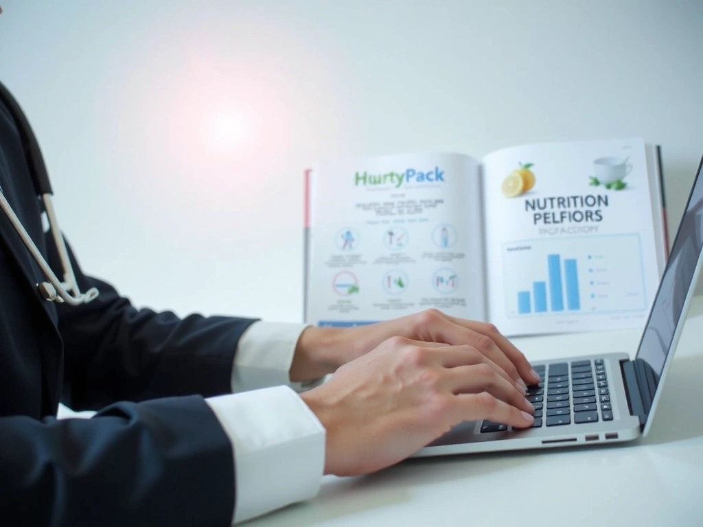 Vertrauliche Bearbeitung